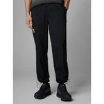 Men's casual joggers 4F