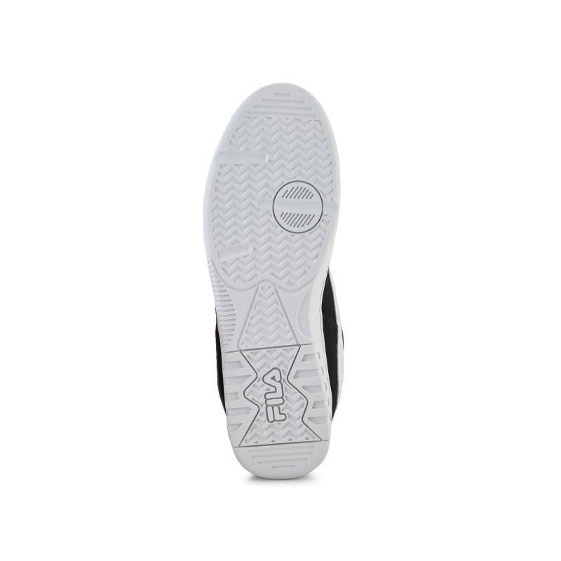 Fila Highflyer SM fekete cipő