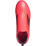 adidas F50 League LL FG/MG Jr IF1363 Football Boots General
