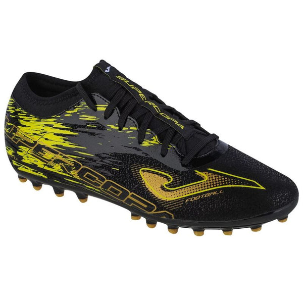 Joma Shoes Super Copa 2301 AG M SUPW2301AG general