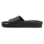 Inny Birkenstock Barbados EVA M 1015398 flip-flops Túracipő