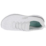 Skechers Summits - Leopard Spot 149037-WSL White 36 Kiegészítő