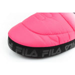 Fila Comfider W Slippers rózsaszín cipő