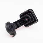 Striva Phone Holder