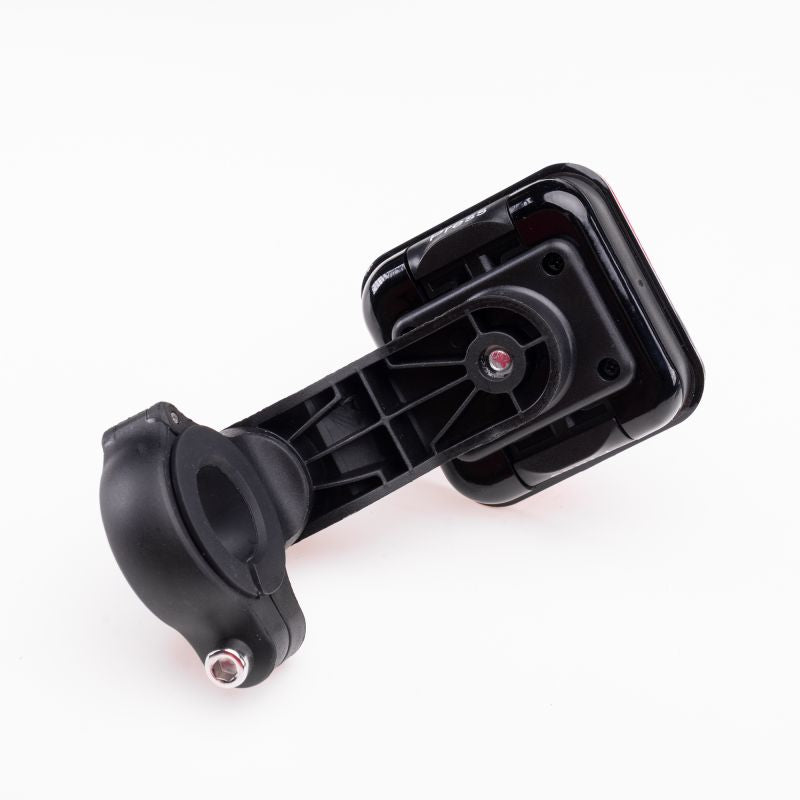 Striva Phone Holder