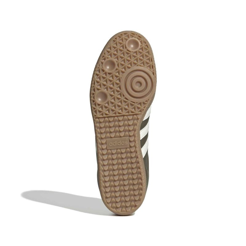adidas Originals SAMBA OG JR0890 utcai cipő