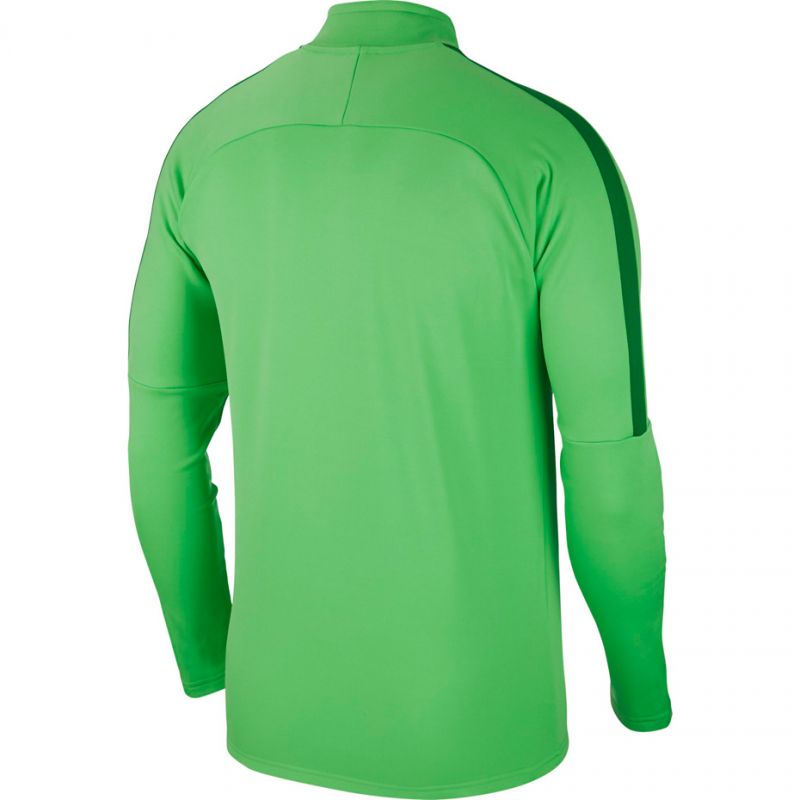 Nike M NK Dry Academy 18 Dril Tops LS M 893624-361 football jersey Ruházat
