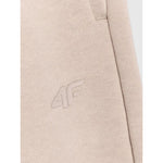 4F Boys' sweatpants short