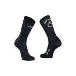 Northwave SUNDAY MONDAY WOOL Cycling Socks zokni C89192103_10