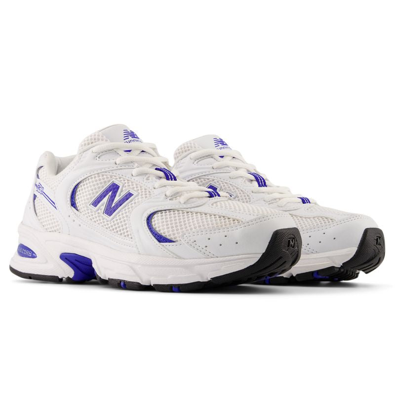 New Balance M U530CSJ sports shoes Cipő