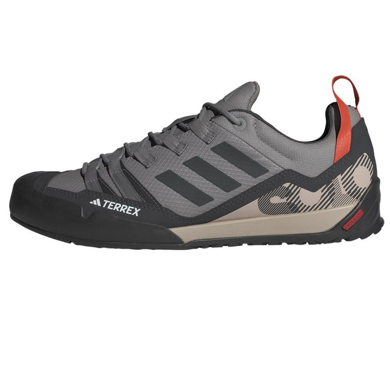 Adidas Terrex Swift Solo 2 M shoes ID3449 Cipő
