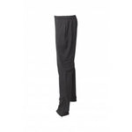 TOP TEN long sweatpants czarny+l nadrág