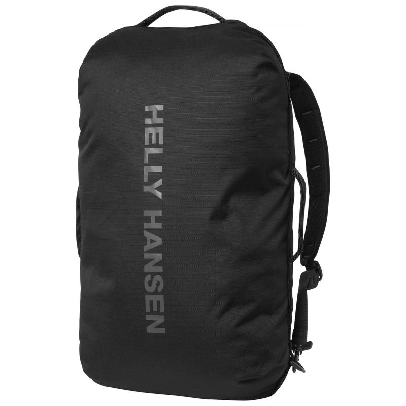 Helly Hansen CANYON DUFFEL PACK 35L 67555 990 Kiegészítő