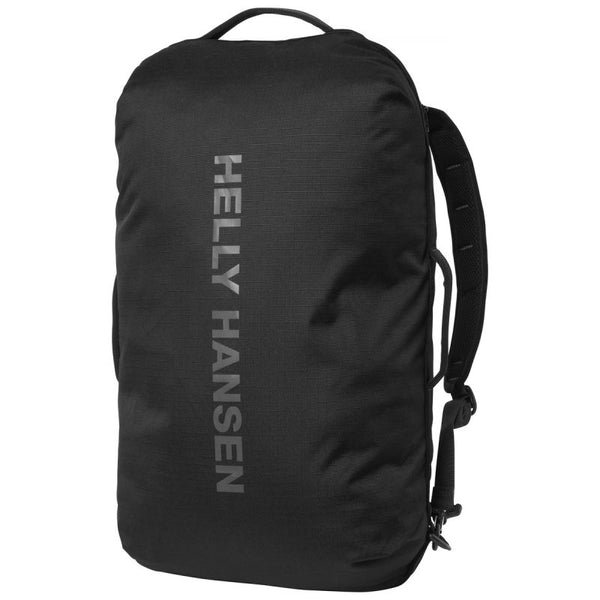 Helly Hansen CANYON DUFFEL PACK 35L 67555 990 Kiegészítő