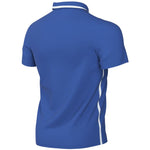 Nike Dri-Fit Park 26 Kids T-Shirt HM7145 kék póló