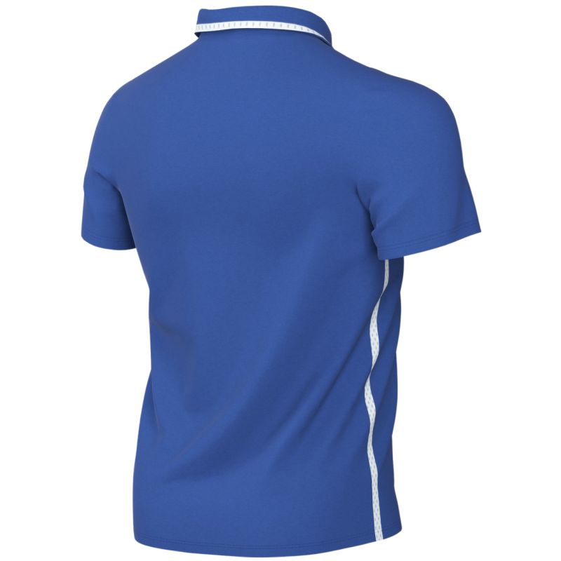 Nike Dri-Fit Park 26 Kids T-Shirt HM7145 kék póló
