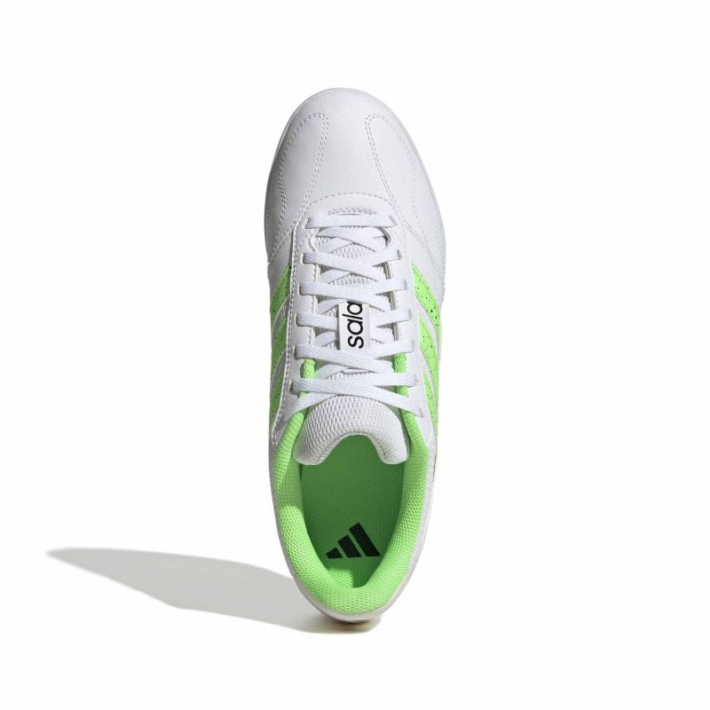 adidas Super Sala III JR5399 shoes Cipő