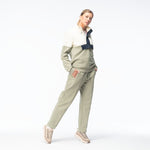 Elbrus EKADI WO'S Women's Trousers nadrág