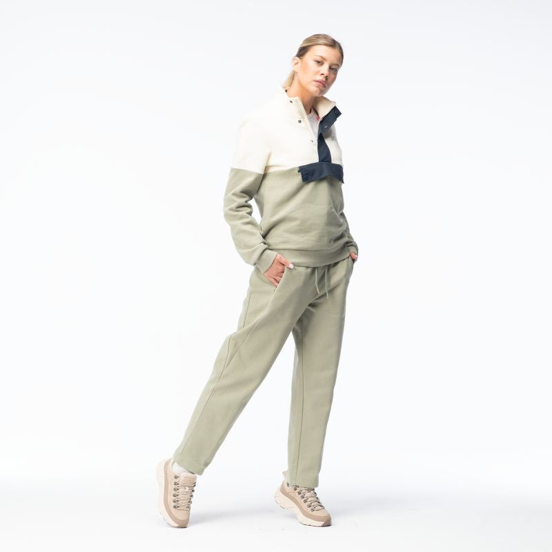 Elbrus EKADI WO'S Women's Trousers nadrág
