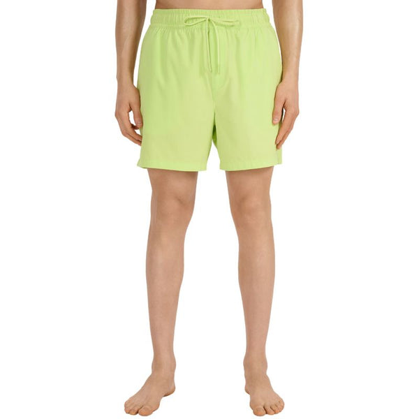 4f Swim shorts M 4FWSS25UBDSM134 45S úszóruha