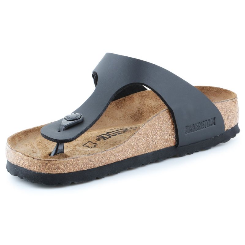 Birkenstock Gizeh W 0043693 flip-flops cipő