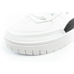 Puma Cali Dream women's sports shoes Sneakers platform white General