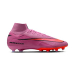 Nike Mercurial Superfly 10 Elite AG cipő FQ8339-600