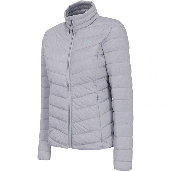 Jacket 4f W H4l21-Kudp003 27m