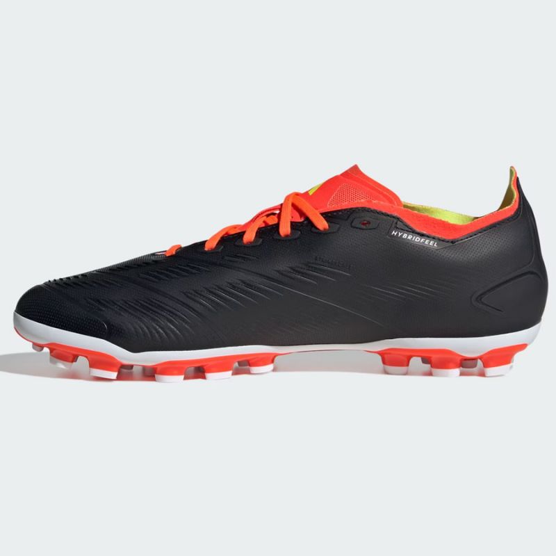 Adidas Predator League L 2G/3G IF3210 shoes Cipő