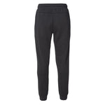 Elbrus Rolf II sweatpants fekete nadrág