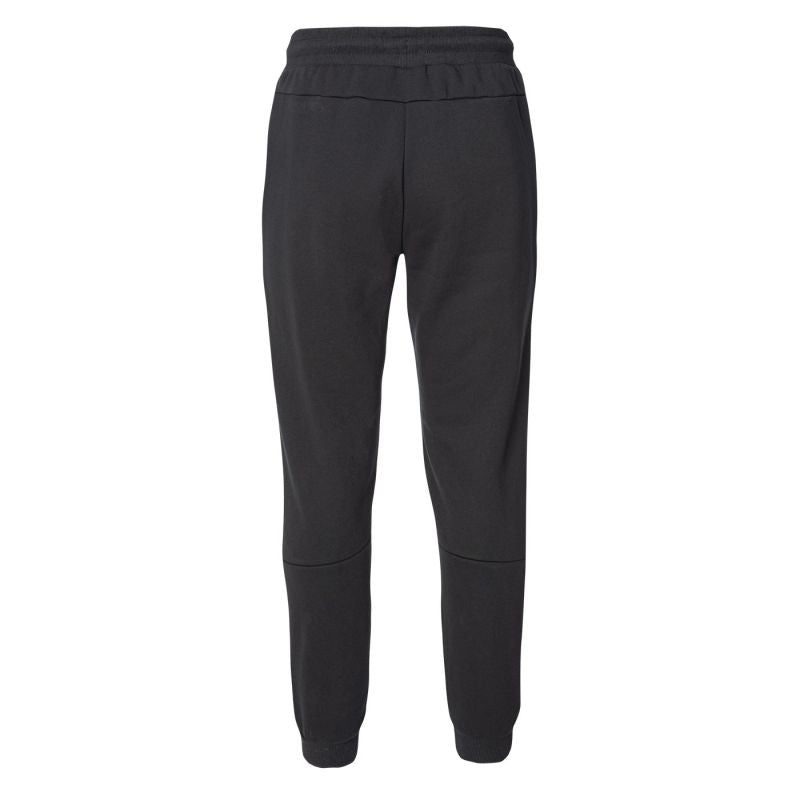 Elbrus Rolf II sweatpants fekete nadrág