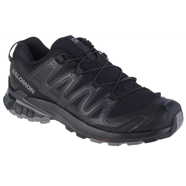 Salomon Xa Pro 3d V9 M 472718 Shoes