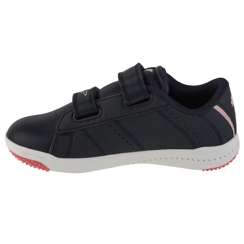 Joma W.Play Jr 2339 WPLAYW2339VD shoes cipő