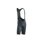 Northwave ACTIVE Bibshort Gel Cycling - Black 3xl rövidnadrág 89211013_10