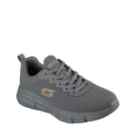 Skechers Bobs B Flex Chill Edge Men's Shoes 118106 OLV oliva footwear