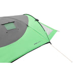 Enero 4-PERSON COMFORT TENT CAMP tents, tourist equipment