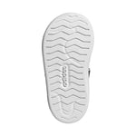 Adidas Streettalk blue kids' kék cipő