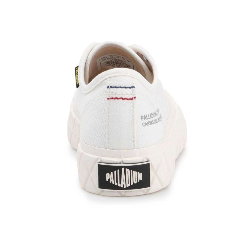 Palladium Ace Cvs Star W 77014-116-M shoes Cipő