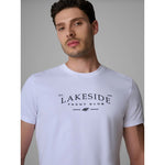 4F Tshirt kiegészítő 4FRSS26TTSHM4501-10S