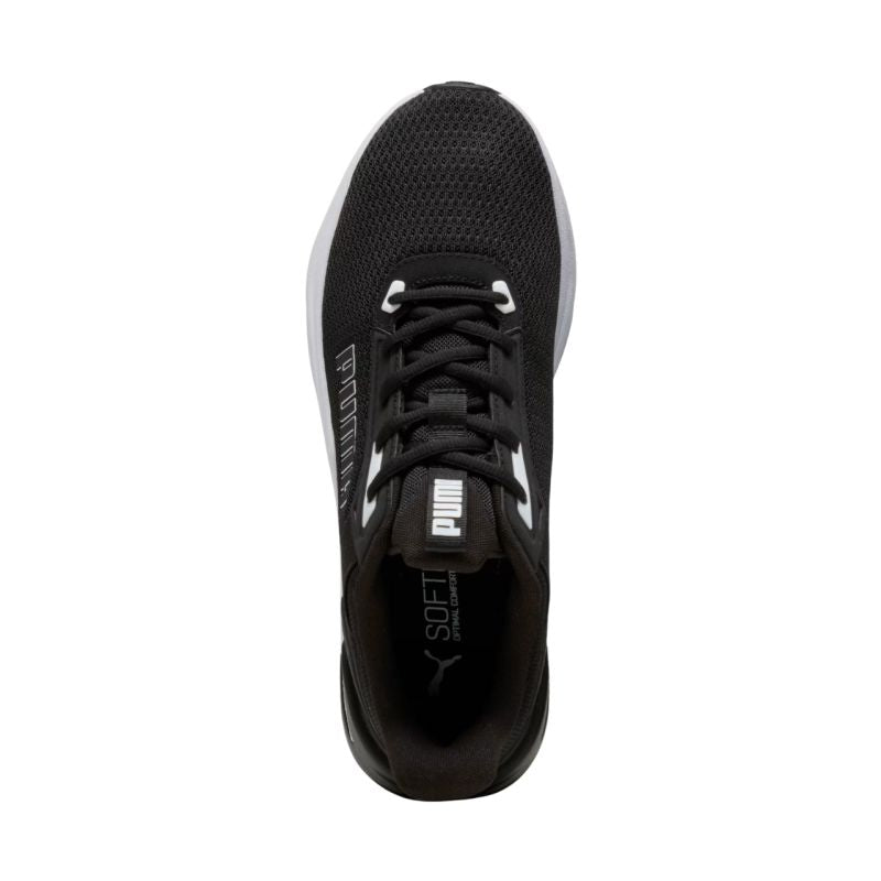 Puma FTR Wave M shoes 311095 01 Cipő