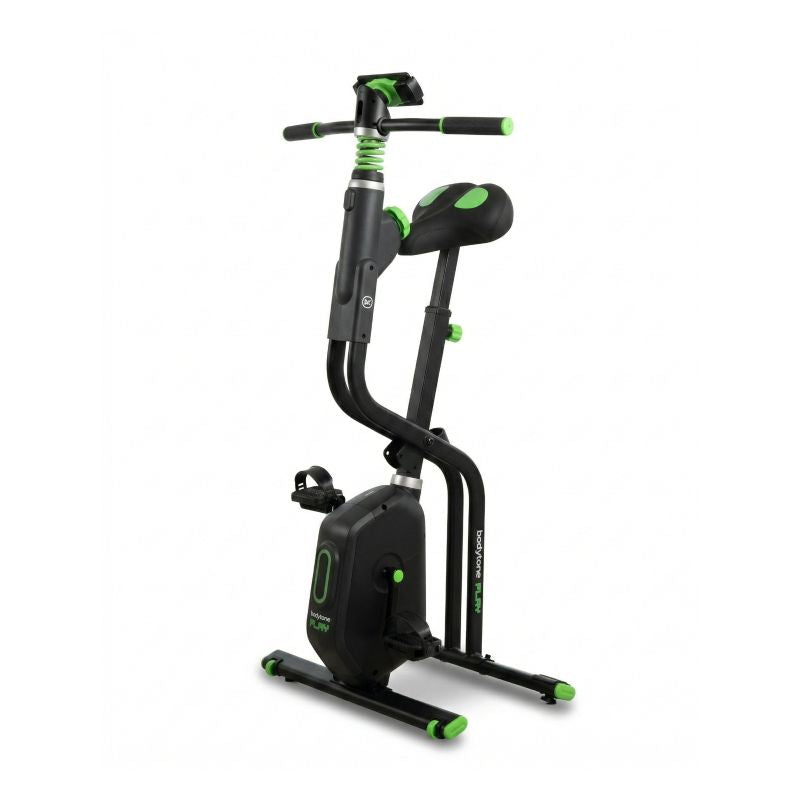 Bodytone Exercise Bike edzőfelszerelés PLAY