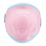 PK BUFFER Protection Kit védőfelszerelés