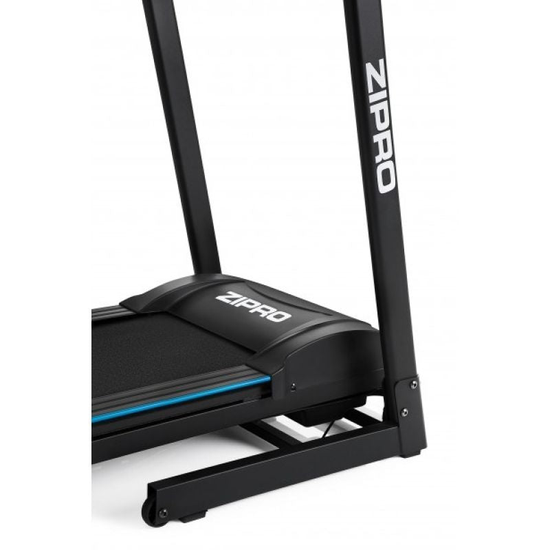 Zipro Tekno for price lists futópad 14618485