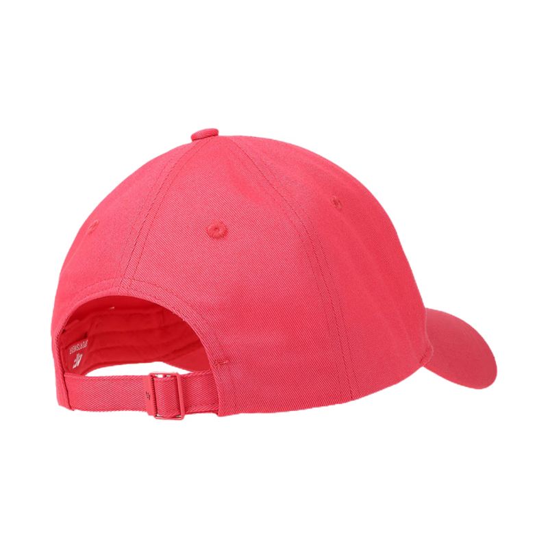 Cap 4f U367 4fwss25acabu367 62s