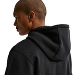 Nike PSG Club Hoodie s (173cm) kapucnis pulóver