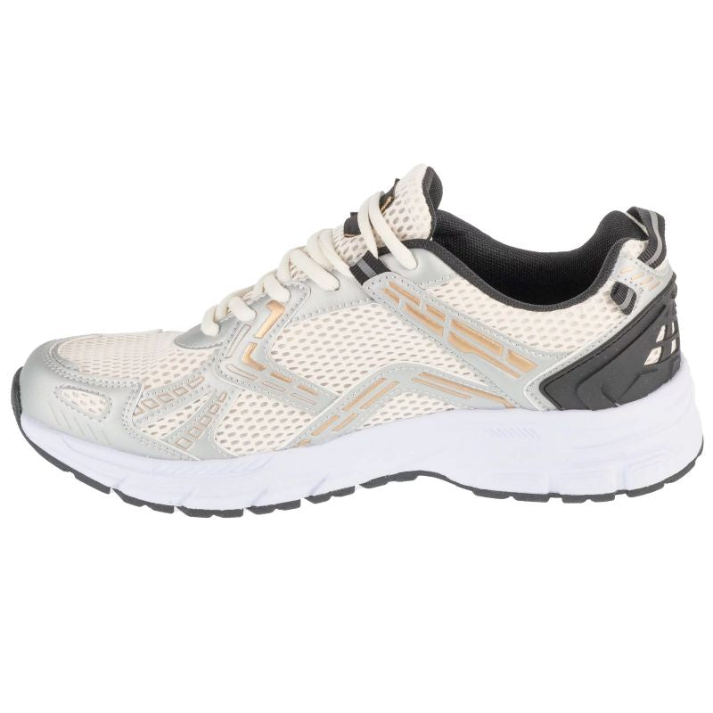 Kép alternatív szöveg
