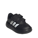 Adidas Breaknet 3.0 CF I kids' cipő JS3679