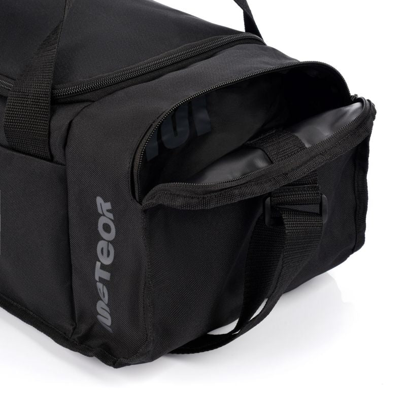 Meteor Nanuq fitness uniw táska