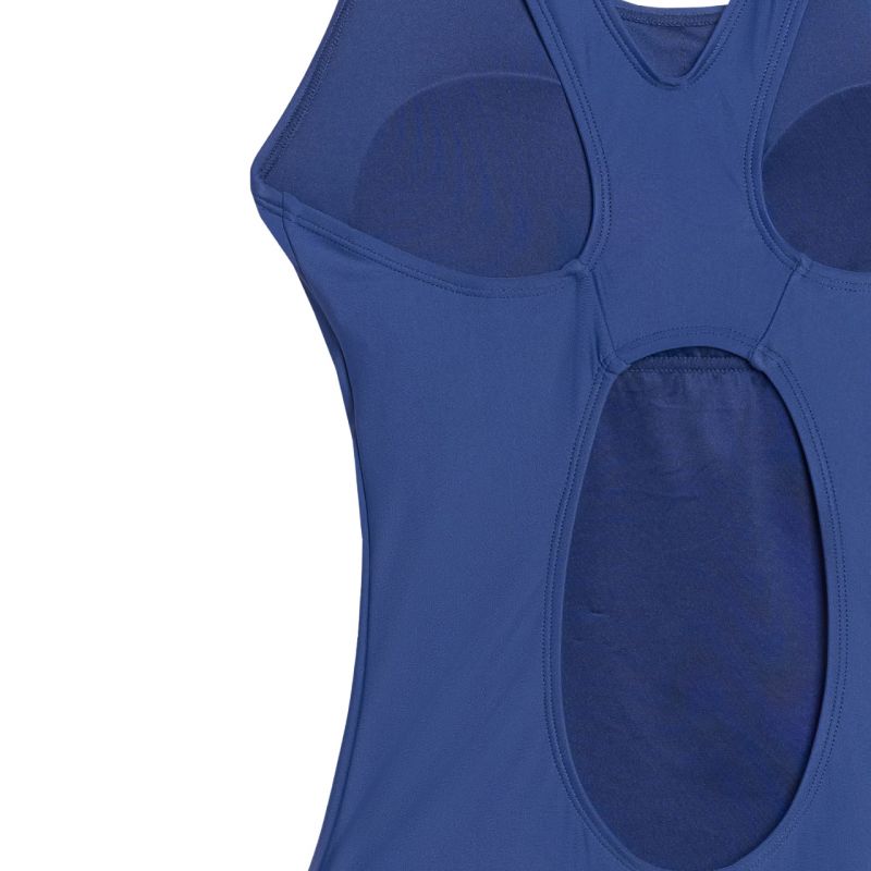 4f Swimsuit F082 W 4FWSS25USWSF082 31S úszóruha