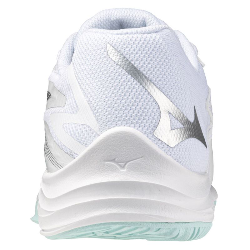 Mizuno Thunder Blade Z V1GC237040 shoes Cipő